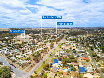 62 Echuca Road, Rochester