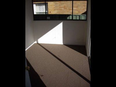 78 Kurrajong St, Windang