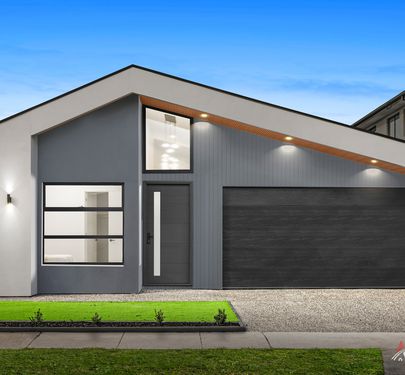 24 Spectrum Rd, Wollert
