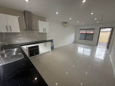 50A Whelan Avenue, Chipping Norton