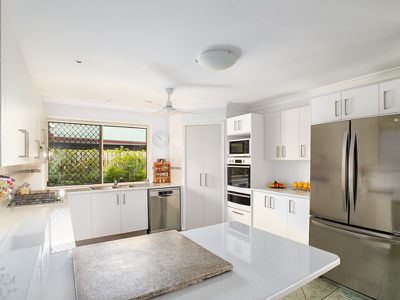 22 Lester Crescent, Torquay