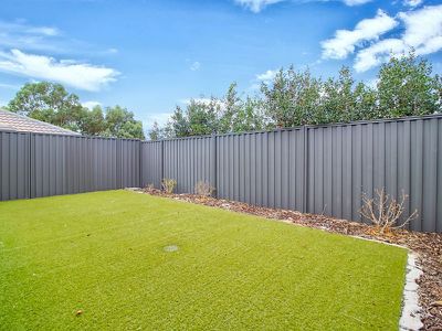 14 Wilkes Loop , Baldivis
