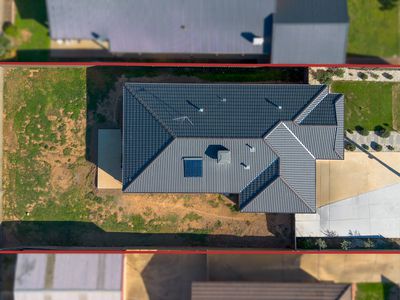 28 Ross Street, Tatura