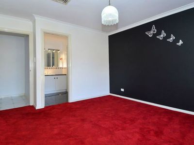 33 Killington Crescent, Boulder