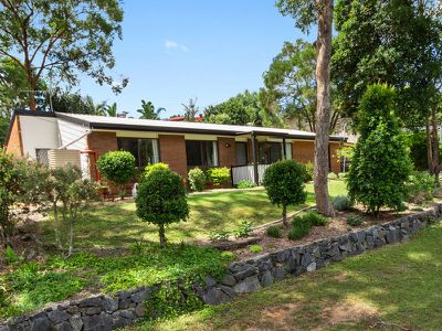 3 Hush Place, Rochedale South