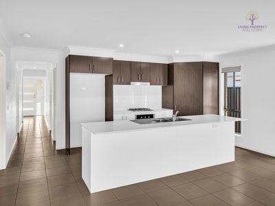 10 Coral Street, Cobblebank