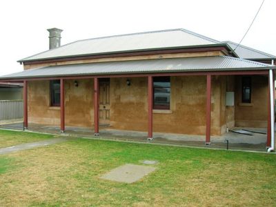 82 Meylin Street, Port Macdonnell