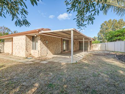 3 Bole Place, Kenwick