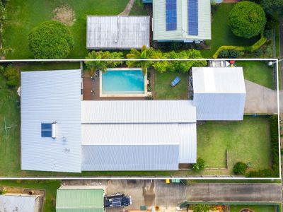 122 Moorindil Street, Tewantin