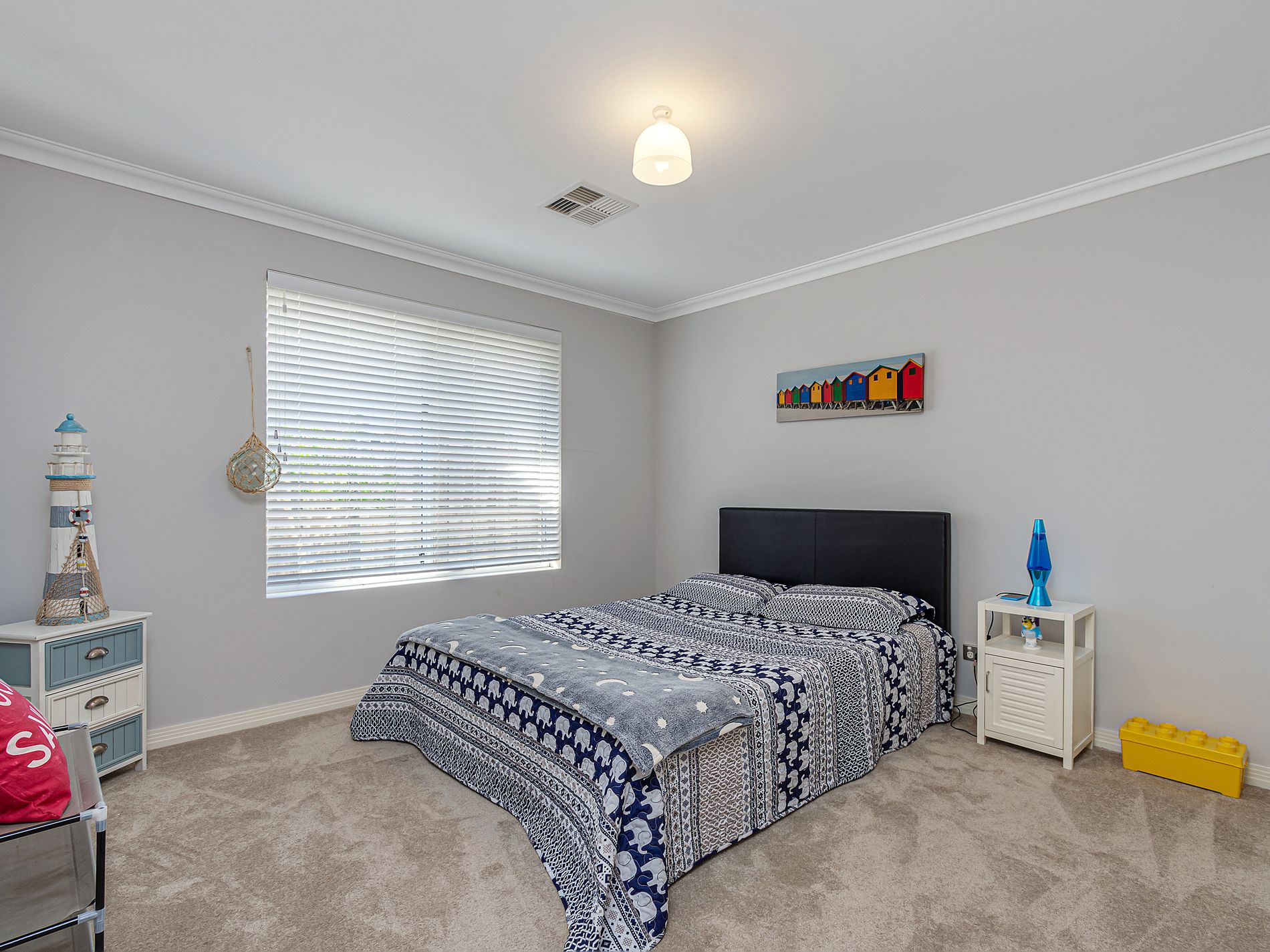 67 Lindsay Beach Boulevard, Yanchep