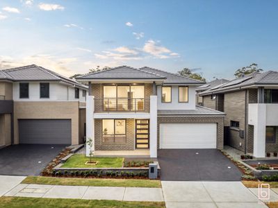 15 Marbleleaf Road, Woongarrah