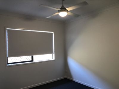 B / 11 Rothbury Street, Logan Reserve