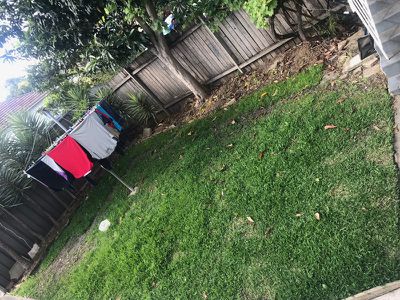 7 / 7 Avon Road, North Ryde