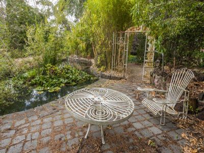 5 Governors Drive, Mount Macedon