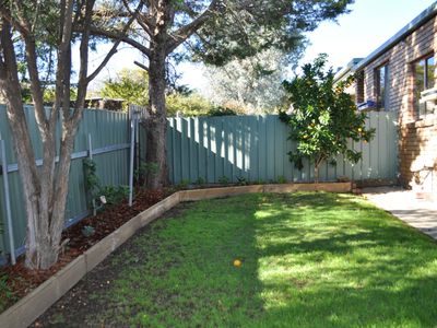 2 / 522 Hill Street, West Albury