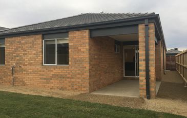 68 Viewbright Rd, Clyde North