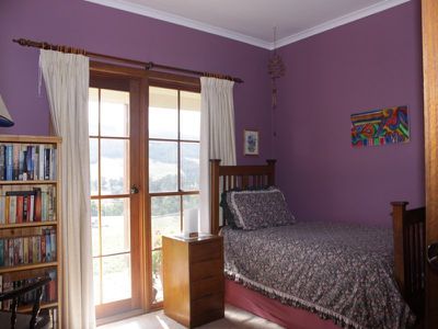 289 She Oak Road, Judbury