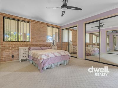 69 Tallyan Point Road, Basin View