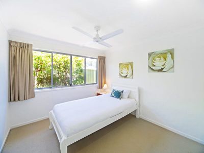 1 Lindfield Circuit, Noosaville