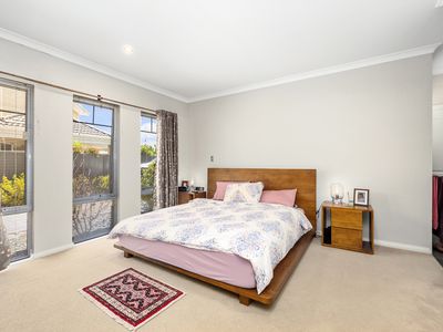 8C Fry Place, Woodlands