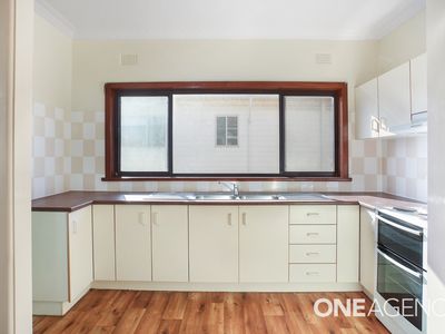 74 Weringa Avenue, Lake Heights