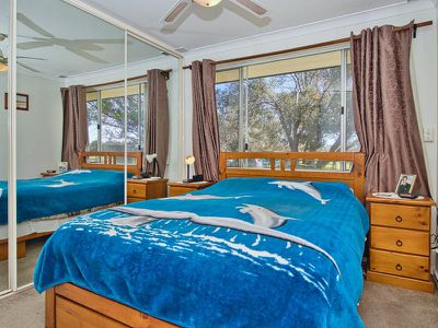 310 Young Road , Baldivis