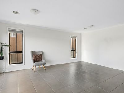 166 Tarcombe Road, Seymour