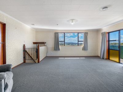 42 & 44 Bungalow Hill Road, Colac Bay