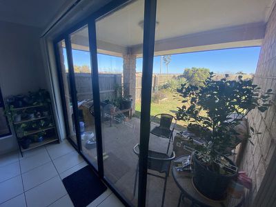 29B Parkside Drive, Kingaroy