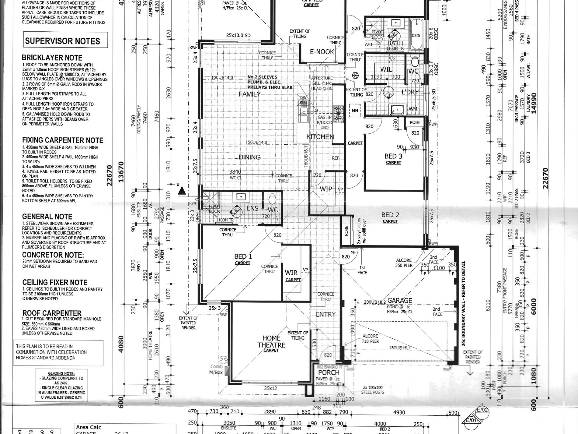 28 Ashmore Avenue, Two Rocks