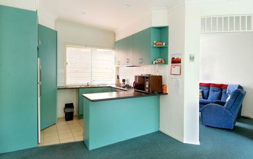 11 The Gateway, Berwick