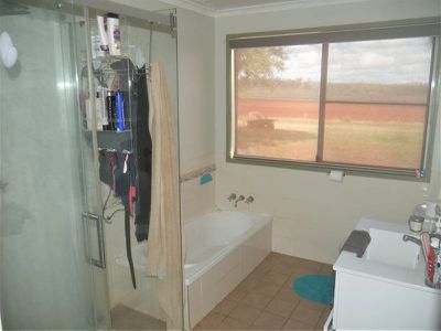 337 Kumbia Minmore Road, Kingaroy