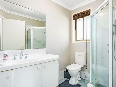 1 Westbourne Avenue, Thirlmere