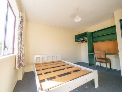 543 George Street, North Dunedin