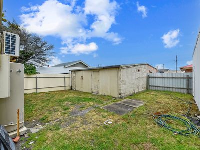 25 Meylin Street, Port Macdonnell