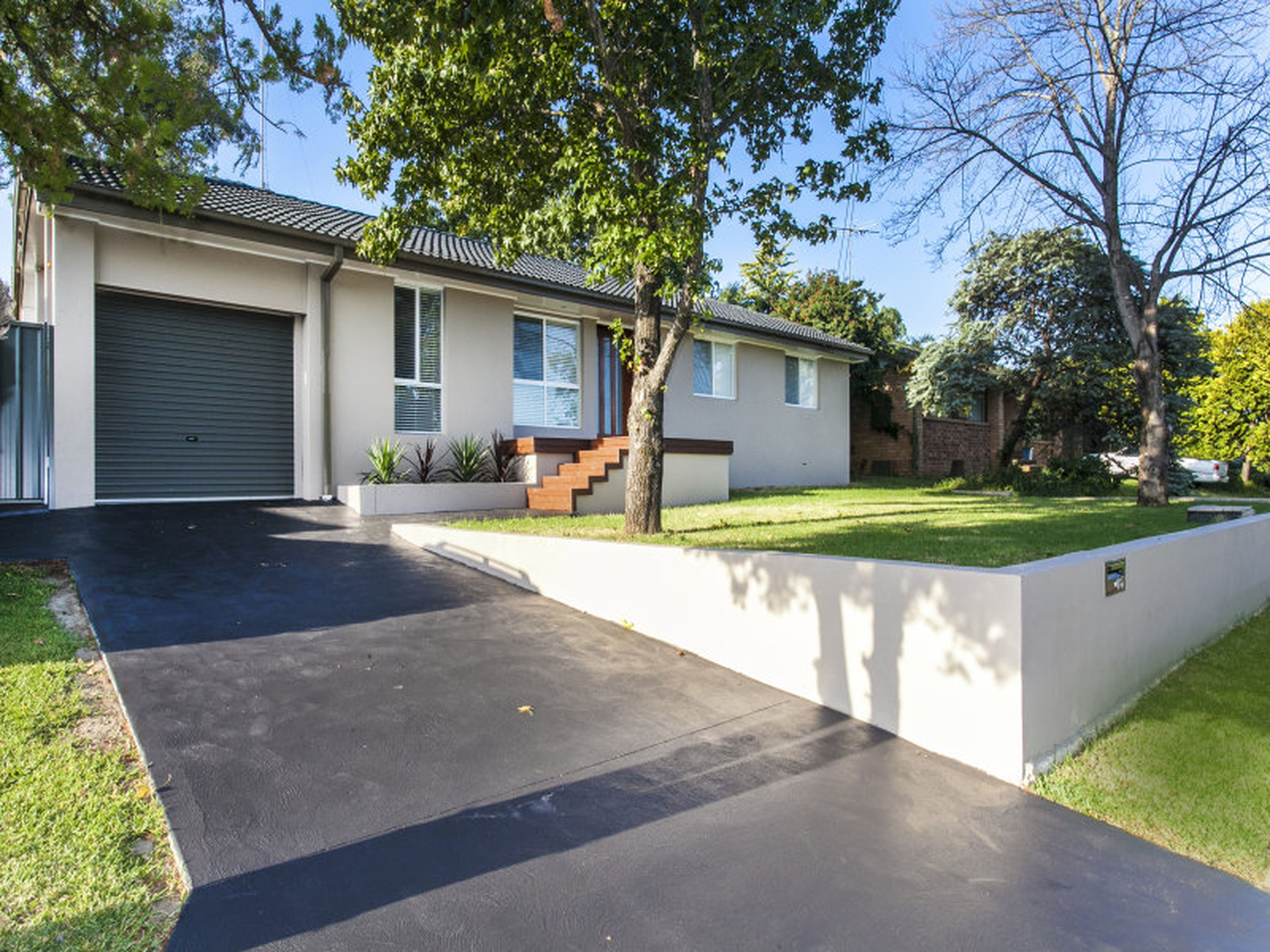 137 Maxwell Street, SOUTH PENRITH