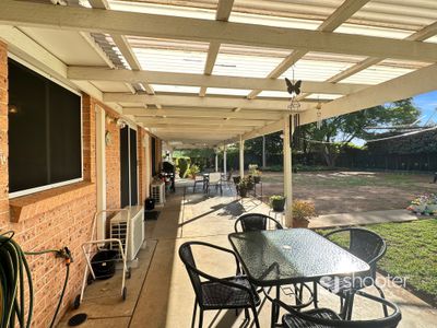 14 Sloman Close, Dubbo