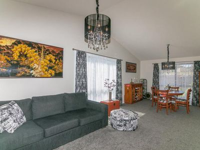 24 Dayspring Drive, Margate