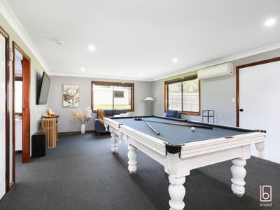 25 Richardson Road, San Remo