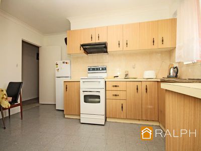 10 / 169-171 Lakemba Street, Lakemba