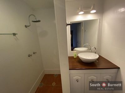 37 Scott Street, Wondai