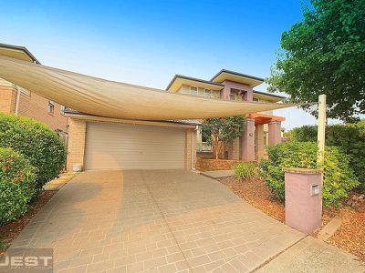 106 Stansfield Avenue, Bankstown