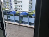 808 / 3 Gardiner Street, Darwin City