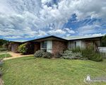 46 Fitzgerald Street, Gatton