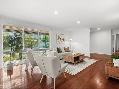 1352 Nepean Highway, Mount Eliza