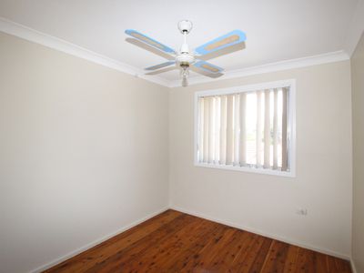 43 Barina Avenue, Lake Heights