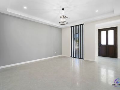 52 Treefern Street, Marsden Park