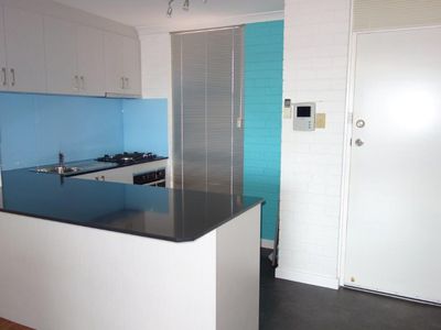 71/580 Newcastle Street, West Perth