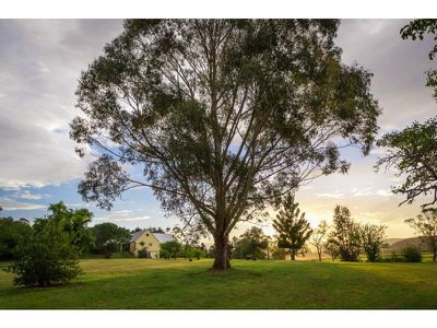 15A Northview Drive, South Pambula