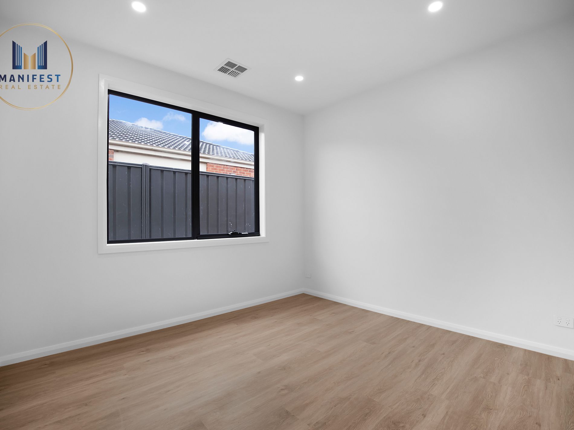 4 Malachite Drive, Tarneit